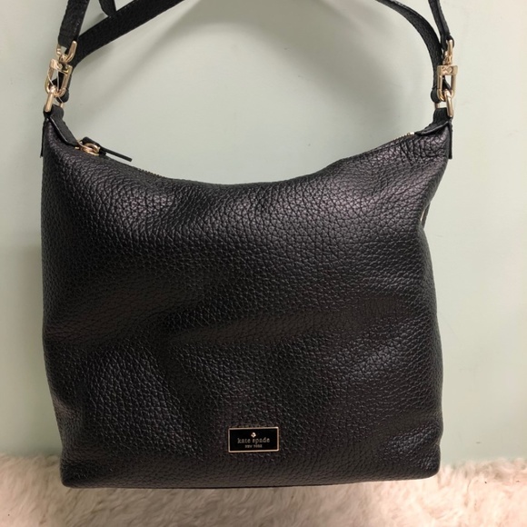 Kate Spade Women's Purse (PM94) - Picture 3 of 13